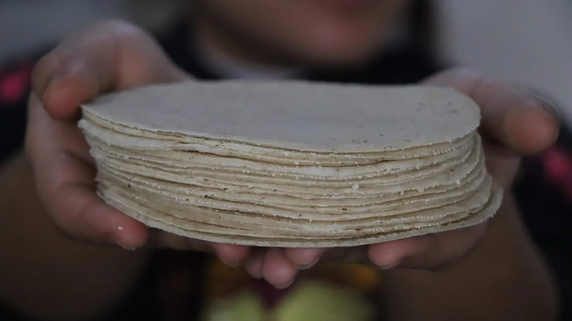 TORTILLA (1)